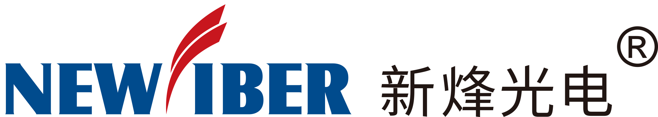 武汉韦德国际1946光电股份有限公司