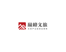 米乐M6 