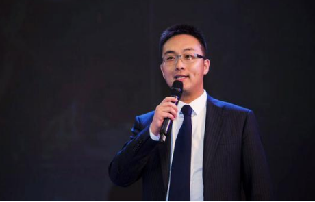 米乐M6 
