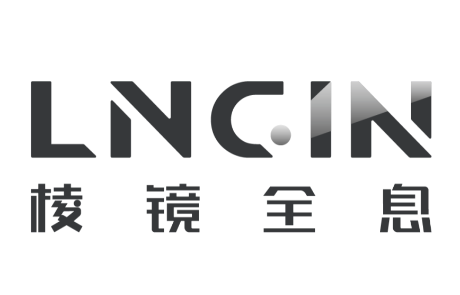 米乐M6 