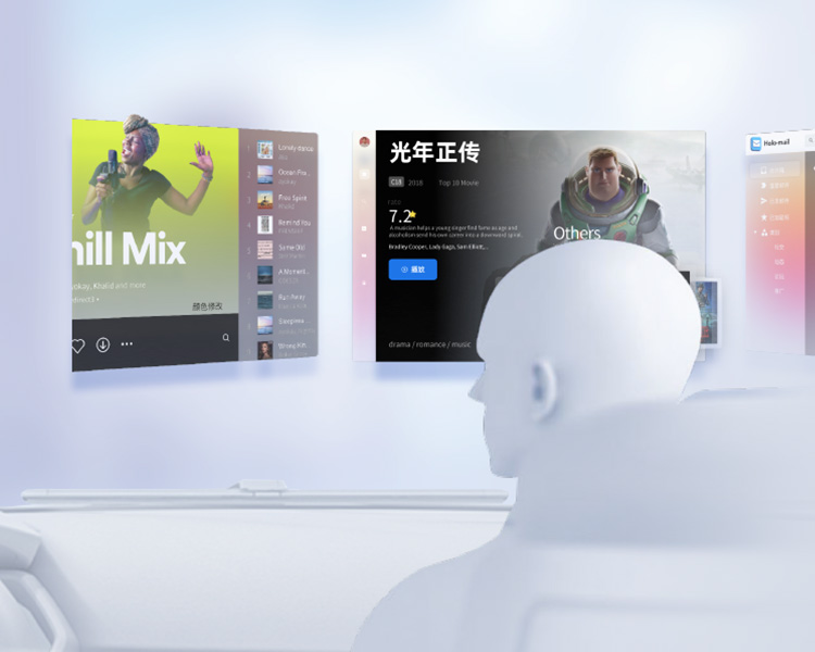米乐M6 