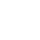 米乐M6 