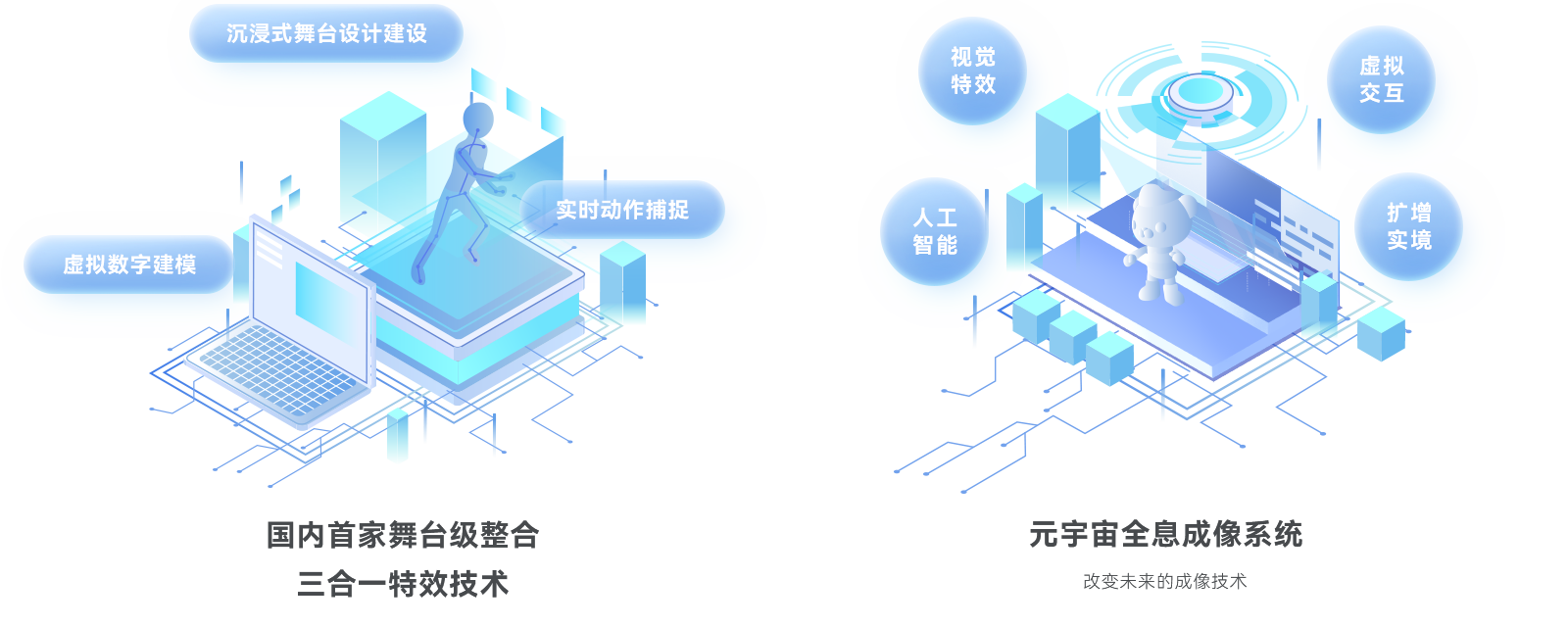 米乐M6 