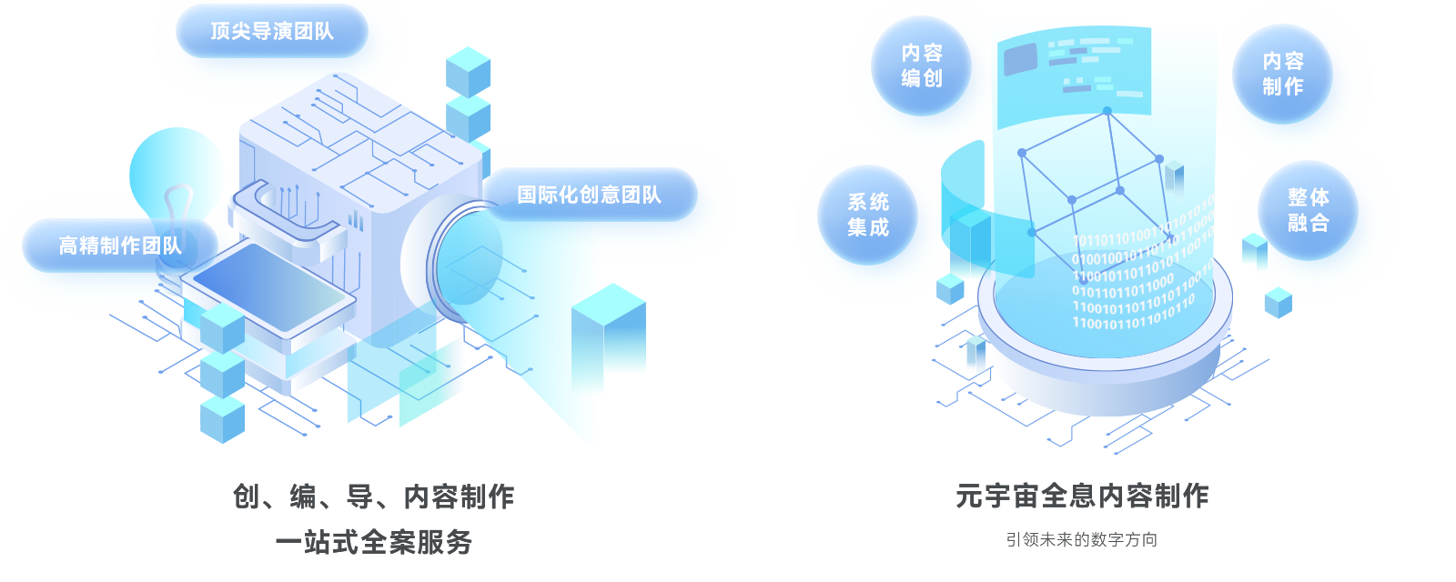 米乐M6 