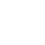 米乐M6 
