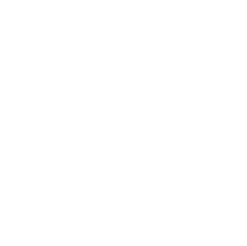 米乐M6 