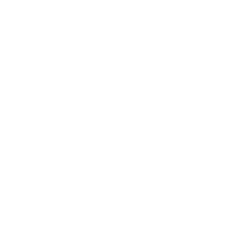 米乐M6 