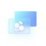 米乐M6 