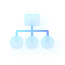 米乐M6 